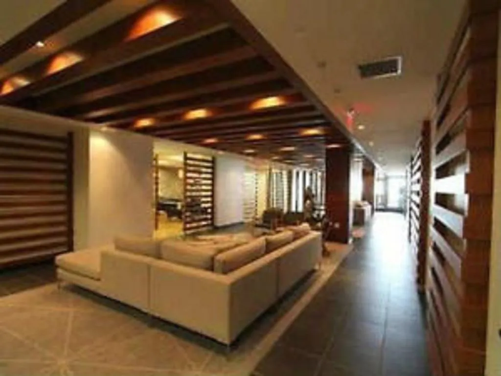 Nge Stays - Downtown Suites Toronto