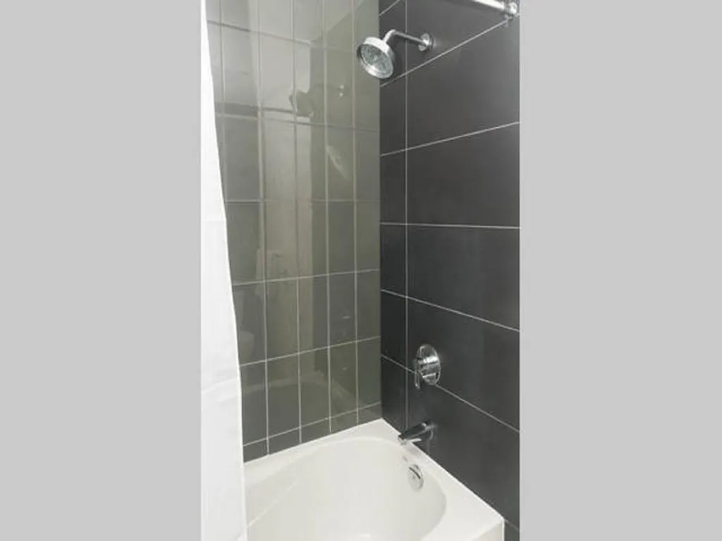 Nge Stays - Downtown Suites Toronto 0*,