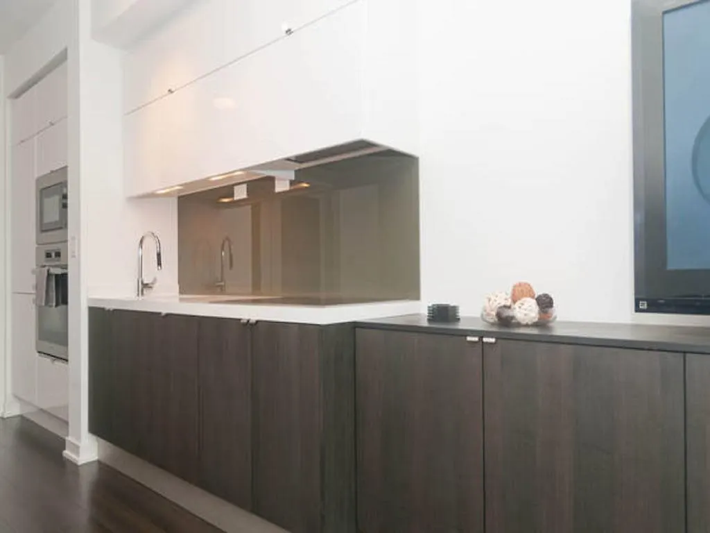 Nge Stays - Downtown Suites Toronto Apartment