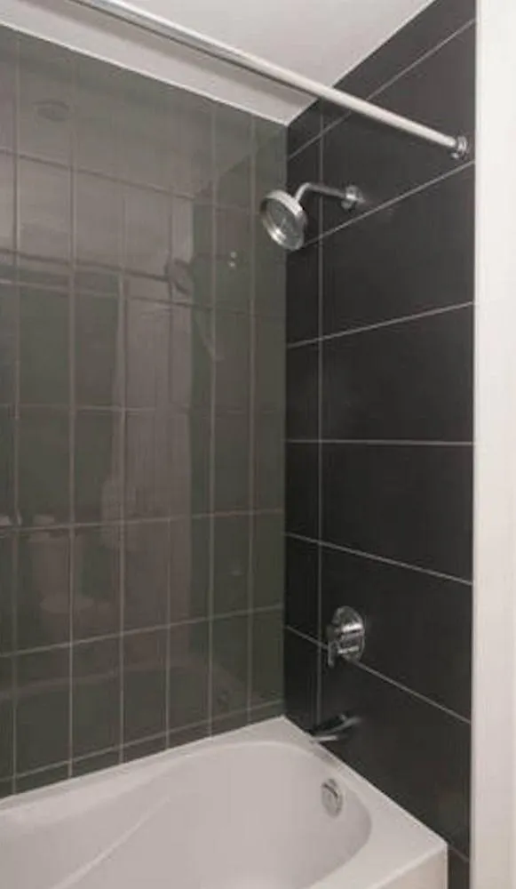 Nge Stays - Downtown Suites Toronto