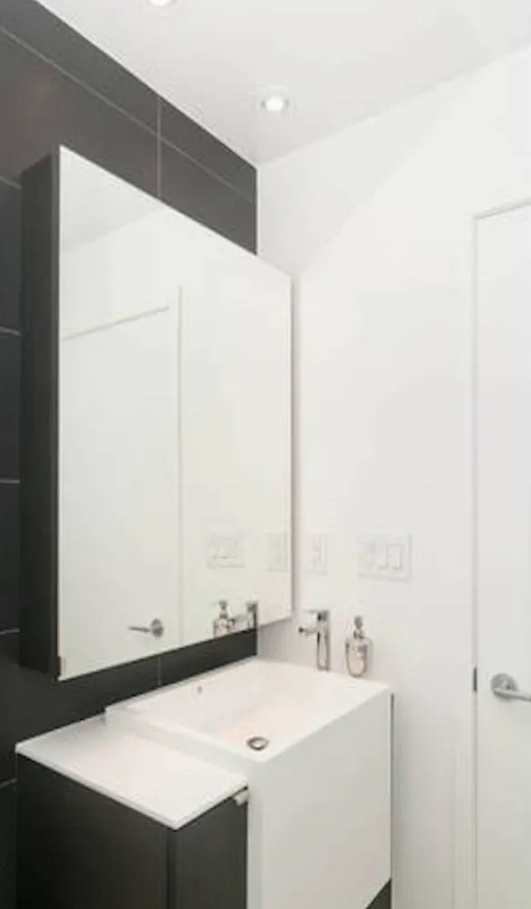 Apartment Nge Stays - Downtown Suites Toronto