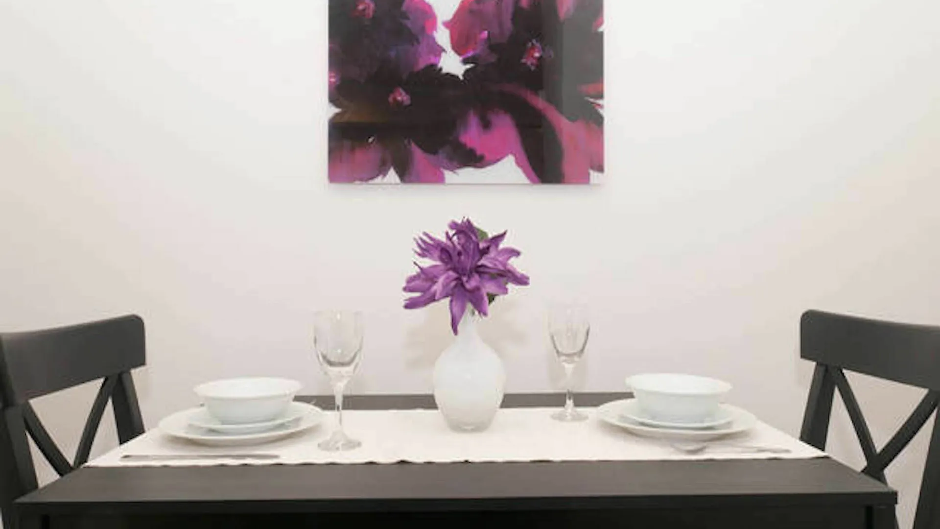 Nge Stays - Downtown Suites Toronto Apartment