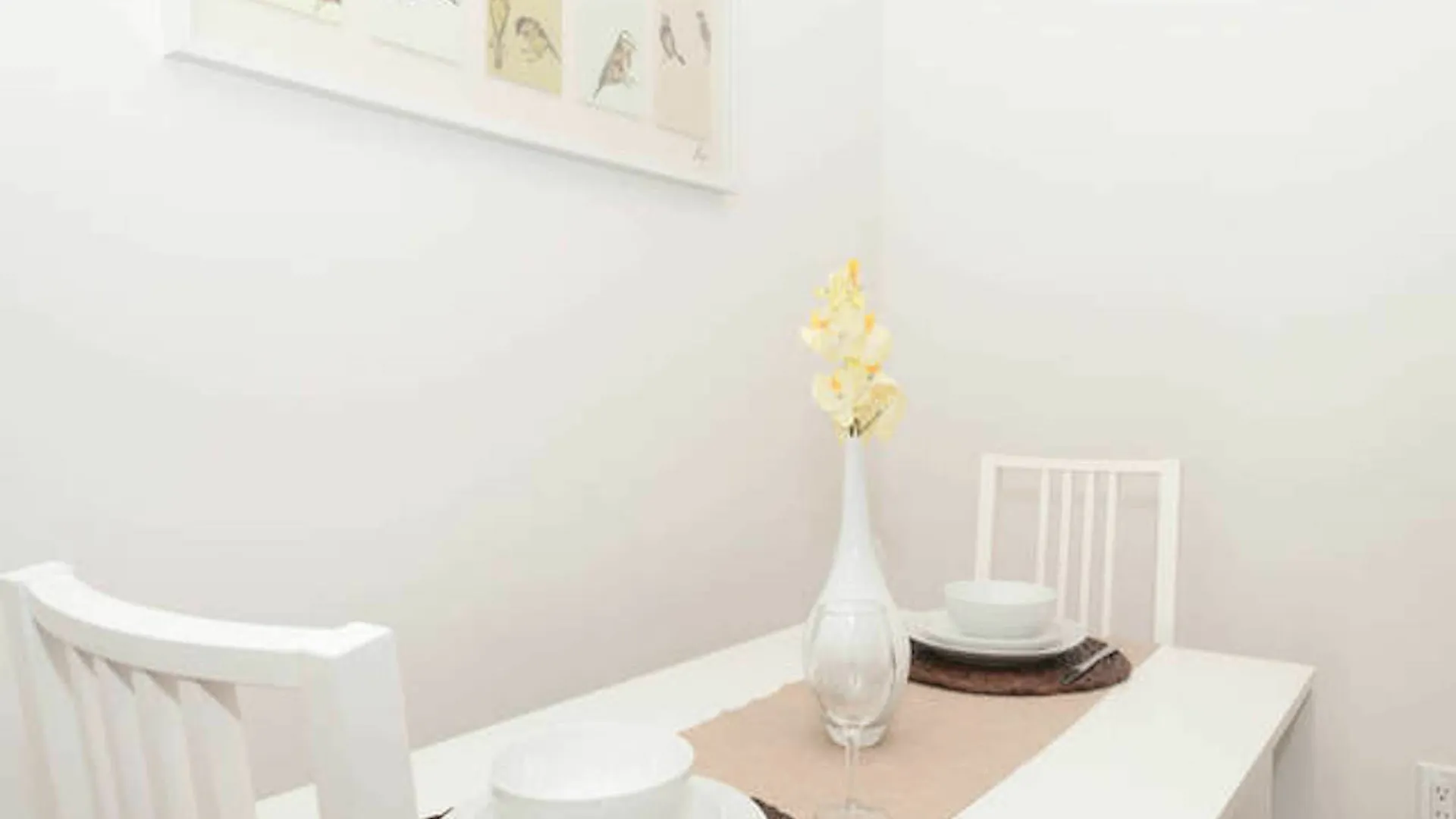 Nge Stays - Downtown Suites Toronto Apartment